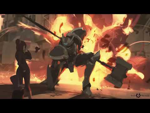 動画