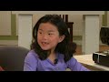 Sophie Rubin on Quilting Arts TV Episode 613