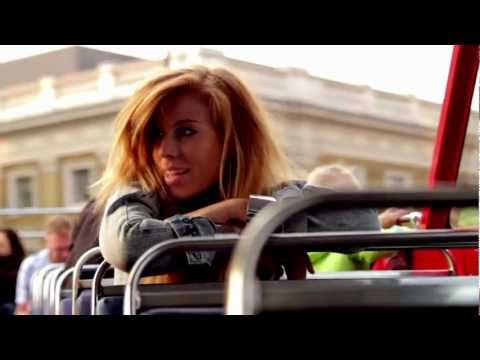 blind date deilig knull blind date deilig knull