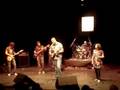 Assistir ao v�deo