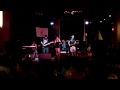 Click here to watch this video When I Come Around - School of Rock - Atlanta