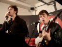 babyshambles - i wish