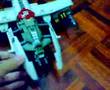 Transformers Wingblade Allspark Video Review