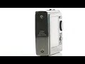 BuyTV on G4 Spotlight Olympus Stylus 1030 SW Digital Camera BuyTV on G4 Spotlight Olympus Stylus 1030 SW Digital Camera