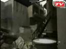 QJUH-TV aiM vs. IP M@gic in @ction QJUH-TV aiM vs. IP M@gic in @ction