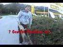 Chief Wigum vs. Amy Caron Chief Wigum vs. Amy Caron