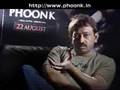  - MovieZen Video