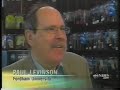 Paul Levinson on cell phone bling Paul Levinson on cell phone bling