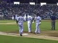 hooks-915-texas-league-championship-pt1.html