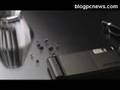 Samsung TouchWiz F480