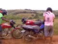 OS ESTRADEIROS2