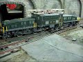 cocodrilo ce 6/8 iii sbb
