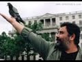ahmet kaya hani benim gençliğim