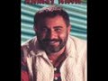 Ahmet Kaya - Hani Benim Gencligim Ahmet Kaya - Hani Benim Gencligim