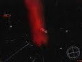 Independence War Trailer