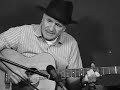 Hesitation Blues Long Lost Video - Mike Herberts Plays Hesitation Blues Long Lost Video - Mike Herberts Plays