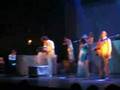 Gotan Project - Una Musica Brutal Rio de Janeiro Brazil videos