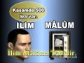 videos de KADERE iMAN 5/28