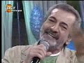 yusuf hayaloglu - Nalan ibo show Şahane Şiir