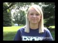 Student Spotlight: Julia Paruche