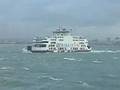 Wightlink-ferry-MV-S