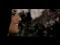 Hassan Alrassam NEW 2008 ??? ?????? - ??????? Hassan Alrassam NEW 2008 ??? ?????? - ???????