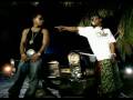 clip video Lil Wayne Mrs. Officer Bobby Valentino