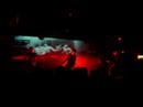 The Rakes - Violent Live at Oxford Brookes 14/05/2006