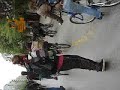 Pirates_bike rally 4 Pirates_bike rally 4