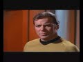 Blake on the Holodeck Blake on the Holodeck