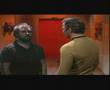 Blake on the Holodeck