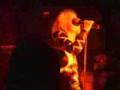 September Petra Marklund - Romania Cluj - CLUB OBSESSION