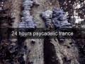 videos de DanceRitual psychedelic trance  party