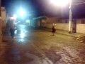 Depravando a rua 2 Depravando a rua 2