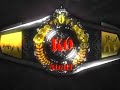 Dazz Band - Let The Music Play (K.O. Night Popping Battle)
