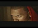Jordin Sparks featuring Chris Brown - No Air duet with Chris Manele-Gratis.net