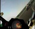 Andare per margherite a Misano........ Andare per margherite a Misano........
