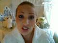 JEWELRY: MakeoverSession.com Presents: Jewelry Makeover with Dianne Hanks