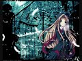 Memory for Demonic Realm12345 Trance-Hold Me Tonight