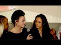 join leonn & carlton as they get the exclusive 1st interview with the newly re-formed the 411 with hilarious consequences!

brought to you by right eye productions ltd.

http://www.righteyepro.com
http://www.myspace.com/righteyepro
http://www.myspace.com/leonnandcarlton