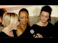 join leonn & carlton as they get the exclusive 1st interview with the newly re-formed the 411 with hilarious consequences!

brought to you by right eye productions ltd.

http://www.righteyepro.com
http://www.myspace.com/righteyepro
http://www.myspace.com/leonnandcarlton