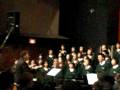 videos de Halleluja Choir