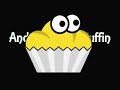 The Partition of Self Destructing Muffins Trailer