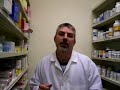 Levothyroxine