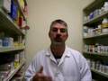 Levothyroxine