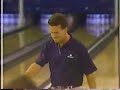 1991 PBA Columbia 300 Open- Voss vs Devers-2