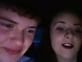 "Sophie's Choice" - Sam & Markie Style [Part 1]