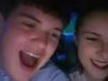  - MovieZen Video