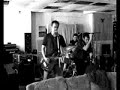 Reasons to be cheerful- Eton Rifles