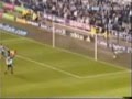 videos de Best Shakes and Dribbles Las Mejores Llevadas
